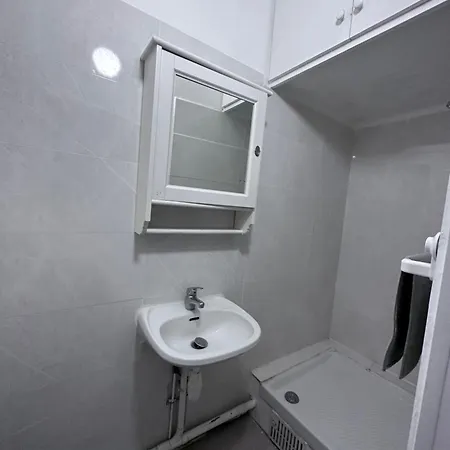 Affittacamere A Notre-dame *