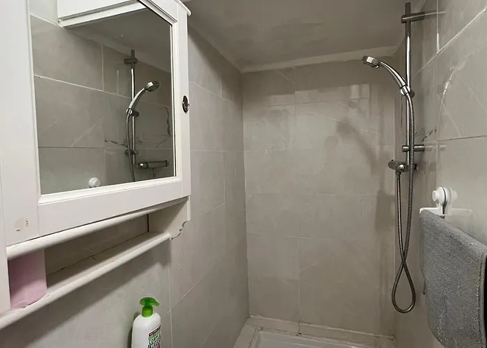 A Notre-dame Casa de hóspedes Paris